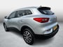 Renault Kadjar 1.3 TCe Limited Automaat | Achteruitrijcamera | Navigatie | Cruise Control | Apple CarPlay