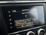 Renault Kadjar 1.3 TCe Limited Automaat | Achteruitrijcamera | Navigatie | Cruise Control | Apple CarPlay
