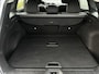 Renault Kadjar 1.3 TCe Limited Automaat | Achteruitrijcamera | Navigatie | Cruise Control | Apple CarPlay