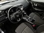 Renault Kadjar 1.3 TCe Limited Automaat | Achteruitrijcamera | Navigatie | Cruise Control | Apple CarPlay
