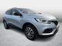 Renault Kadjar 1.3 TCe Limited Automaat | Achteruitrijcamera | Navigatie | Cruise Control | Apple CarPlay