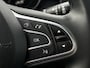Renault Kadjar 1.3 TCe Limited Automaat | Achteruitrijcamera | Navigatie | Cruise Control | Apple CarPlay