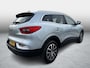 Renault Kadjar 1.3 TCe Limited Automaat | Achteruitrijcamera | Navigatie | Cruise Control | Apple CarPlay