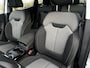 Renault Kadjar 1.3 TCe Limited Automaat | Achteruitrijcamera | Navigatie | Cruise Control | Apple CarPlay