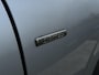 Renault Kadjar 1.3 TCe Limited Automaat | Achteruitrijcamera | Navigatie | Cruise Control | Apple CarPlay