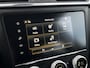 Renault Kadjar 1.3 TCe Limited Automaat | Achteruitrijcamera | Navigatie | Cruise Control | Apple CarPlay