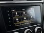Renault Kadjar 1.3 TCe Limited Automaat | Achteruitrijcamera | Navigatie | Cruise Control | Apple CarPlay