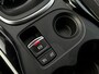 Renault Kadjar 1.3 TCe Limited Automaat | Achteruitrijcamera | Navigatie | Cruise Control | Apple CarPlay