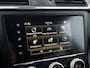 Renault Kadjar 1.3 TCe Limited Automaat | Achteruitrijcamera | Navigatie | Cruise Control | Apple CarPlay