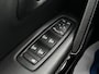 Renault Kadjar 1.3 TCe Limited Automaat | Achteruitrijcamera | Navigatie | Cruise Control | Apple CarPlay