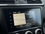 Renault Kadjar 1.3 TCe Limited Automaat | Achteruitrijcamera | Navigatie | Cruise Control | Apple CarPlay