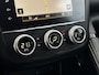 Renault Kadjar 1.3 TCe Limited Automaat | Achteruitrijcamera | Navigatie | Cruise Control | Apple CarPlay
