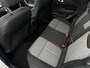 Renault Kadjar 1.3 TCe Limited Automaat | Achteruitrijcamera | Navigatie | Cruise Control | Apple CarPlay
