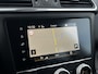 Renault Kadjar 1.3 TCe Limited Automaat | Achteruitrijcamera | Navigatie | Cruise Control | Apple CarPlay