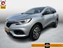 Renault Kadjar 1.3 TCe Limited Automaat | Achteruitrijcamera | Navigatie | Cruise Control | Apple CarPlay