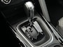 Renault Kadjar 1.3 TCe Limited Automaat | Achteruitrijcamera | Navigatie | Cruise Control | Apple CarPlay