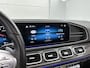 Mercedes-Benz GLE 350 e 4MATIC AMG Premium Plus Panoramadak | 22 inch. Lichtmetalen velgen | navigatie | Night pakket 360 grade camera | Burmester surround | Inclusief 24 maanden MB Certified garantie voor Europa.