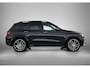 Mercedes-Benz GLE 350 e 4MATIC AMG Premium Plus Panoramadak | 22 inch. Lichtmetalen velgen | navigatie | Night pakket 360 grade camera | Burmester surround | Inclusief 24 maanden MB Certified garantie voor Europa.
