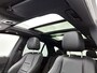 Mercedes-Benz GLE 350 e 4MATIC AMG Premium Plus Panoramadak | 22 inch. Lichtmetalen velgen | navigatie | Night pakket 360 grade camera | Burmester surround | Inclusief 24 maanden MB Certified garantie voor Europa.