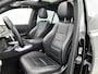 Mercedes-Benz GLE 350 e 4MATIC AMG Premium Plus Panoramadak | 22 inch. Lichtmetalen velgen | navigatie | Night pakket 360 grade camera | Burmester surround | Inclusief 24 maanden MB Certified garantie voor Europa.