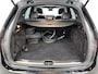Mercedes-Benz GLE 350 e 4MATIC AMG Premium Plus Panoramadak | 22 inch. Lichtmetalen velgen | navigatie | Night pakket 360 grade camera | Burmester surround | Inclusief 24 maanden MB Certified garantie voor Europa.