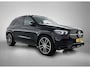 Mercedes-Benz GLE 350 e 4MATIC AMG Premium Plus Panoramadak | 22 inch. Lichtmetalen velgen | navigatie | Night pakket 360 grade camera | Burmester surround | Inclusief 24 maanden MB Certified garantie voor Europa.