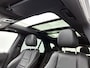 Mercedes-Benz GLE 350 e 4MATIC AMG Premium Plus Panoramadak | 22 inch. Lichtmetalen velgen | navigatie | Night pakket 360 grade camera | Burmester surround | Inclusief 24 maanden MB Certified garantie voor Europa.