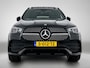 Mercedes-Benz GLE 350 e 4MATIC AMG Premium Plus Panoramadak | 22 inch. Lichtmetalen velgen | navigatie | Night pakket 360 grade camera | Burmester surround | Inclusief 24 maanden MB Certified garantie voor Europa.
