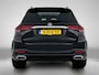 Mercedes-Benz GLE 350 e 4MATIC AMG Premium Plus Panoramadak | 22 inch. Lichtmetalen velgen | navigatie | Night pakket 360 grade camera | Burmester surround | Inclusief 24 maanden MB Certified garantie voor Europa.