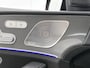 Mercedes-Benz GLE 350 e 4MATIC AMG Premium Plus Panoramadak | 22 inch. Lichtmetalen velgen | navigatie | Night pakket 360 grade camera | Burmester surround | Inclusief 24 maanden MB Certified garantie voor Europa.