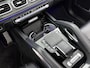 Mercedes-Benz GLE 350 e 4MATIC AMG Premium Plus Panoramadak | 22 inch. Lichtmetalen velgen | navigatie | Night pakket 360 grade camera | Burmester surround | Inclusief 24 maanden MB Certified garantie voor Europa.