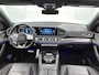Mercedes-Benz GLE 350 e 4MATIC AMG Premium Plus Panoramadak | 22 inch. Lichtmetalen velgen | navigatie | Night pakket 360 grade camera | Burmester surround | Inclusief 24 maanden MB Certified garantie voor Europa.