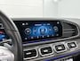 Mercedes-Benz GLE 350 e 4MATIC AMG Premium Plus Panoramadak | 22 inch. Lichtmetalen velgen | navigatie | Night pakket 360 grade camera | Burmester surround | Inclusief 24 maanden MB Certified garantie voor Europa.