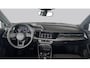 Audi A3 Sportback 30 TFSI 110Pk Pro Line Navi via App Cruise Control Parkeerhulp achter 97