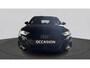 Audi A3 Sportback 30 TFSI 110Pk Pro Line Navi via App Cruise Control Parkeerhulp achter 97