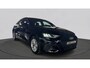 Audi A3 Sportback 30 TFSI 110Pk Pro Line Navi via App Cruise Control Parkeerhulp achter 97