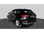 Audi A3 Sportback 30 TFSI 110Pk Pro Line Navi via App Cruise Control Parkeerhulp achter 97