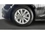 Audi A3 Sportback 30 TFSI 110Pk Pro Line Navi via App Cruise Control Parkeerhulp achter 97