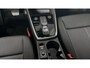 Audi A3 Sportback 30 TFSI 110Pk Pro Line Navi via App Cruise Control Parkeerhulp achter 97
