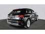 Audi A3 Sportback 30 TFSI 110Pk Pro Line Navi via App Cruise Control Parkeerhulp achter 97