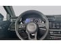 Audi A3 Sportback 30 TFSI 110Pk Pro Line Navi via App Cruise Control Parkeerhulp achter 97