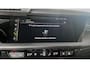 Audi A3 Sportback 30 TFSI 110Pk Pro Line Navi via App Cruise Control Parkeerhulp achter 97