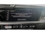 Audi A3 Sportback 30 TFSI 110Pk Pro Line Navi via App Cruise Control Parkeerhulp achter 97