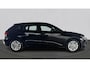 Audi A3 Sportback 30 TFSI 110Pk Pro Line Navi via App Cruise Control Parkeerhulp achter 97