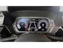 Audi A3 Sportback 30 TFSI 110Pk Pro Line Navi via App Cruise Control Parkeerhulp achter 97