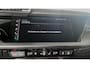 Audi A3 Sportback 30 TFSI 110Pk Pro Line Navi via App Cruise Control Parkeerhulp achter 97