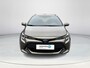 Toyota Corolla Touring Sports 1.8 Hybrid Dynamic | All-in prijs | Automaat | Apple/Android auto