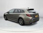 Toyota Corolla Touring Sports 1.8 Hybrid Dynamic | All-in prijs | Automaat | Apple/Android auto