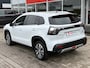 Suzuki S-Cross SX4 1.4 BOOSTER-JET HYBRID 4x4 FACELIFT HALF-LEER NAVI CAMERA AIRCO LMV PDC
