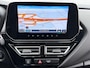 Suzuki S-Cross SX4 1.4 BOOSTER-JET HYBRID 4x4 FACELIFT HALF-LEER NAVI CAMERA AIRCO LMV PDC